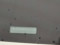 preview Mercedes CLA 200 Shooting Brake #4