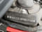 preview Audi A6 #4