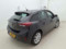 preview Opel Corsa #1