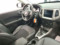 preview Jeep Compass #2