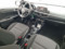 preview Kia Picanto #2