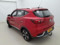 preview MG ZS #4