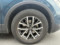 preview Volkswagen Tiguan #2
