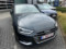 preview Audi A4 #0
