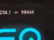 preview Mercedes A 250 #5