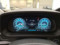 preview Hyundai Bayon #5