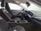 preview Opel Astra #2