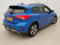 preview Ford Focus #1