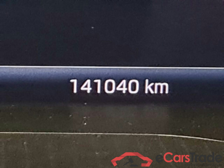 SKODA Kodiaq 1.5 TSI Sportline Bns. DSG #6