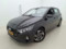 preview Hyundai i20 #0