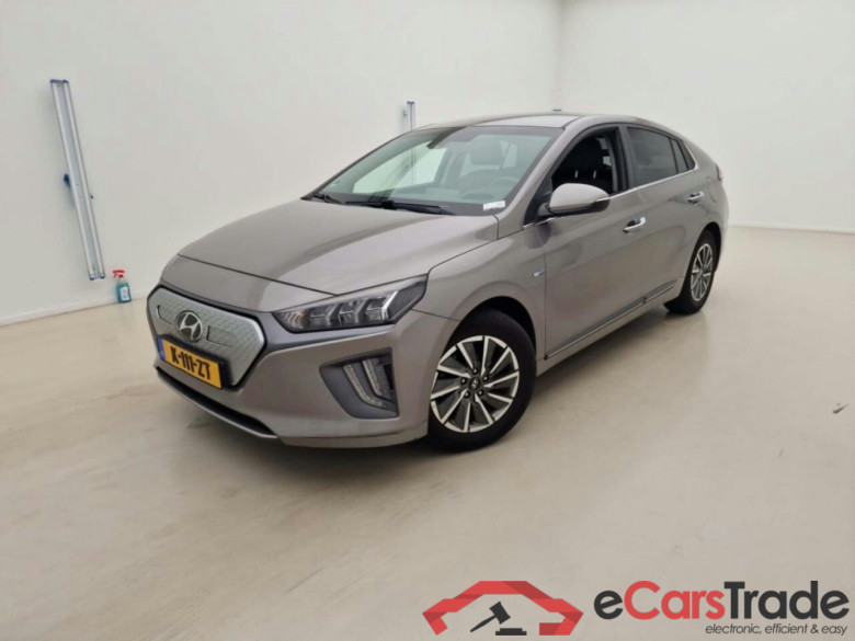 HYUNDAI IONIQ Comfort EV 38 kWh