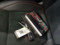 preview Mercedes CLA 180 #5