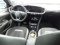 preview Opel Mokka #3