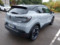 preview Renault Captur #2