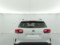 preview Citroen C5 Aircross #5