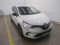 preview Renault Clio #1