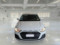 preview Audi A1 #5