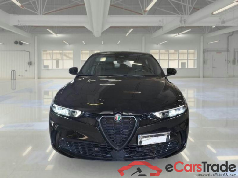 ALFA ROMEO TONALE / 2022 / 5P / SUV 1.5 130CV HYBRID TCT7 SPRINT #6