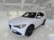 preview Alfa Romeo Stelvio #0