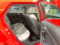preview Audi A1 #4