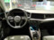 preview Audi A1 #5