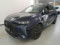 preview DS Automobiles DS7 Crossback #0