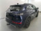 preview DS Automobiles DS7 Crossback #3