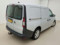 preview Volkswagen Caddy #1