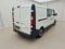 preview Opel Vivaro #1