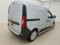 preview Renault Express #1