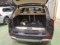 preview BMW X3 #2