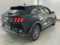 preview Ford Mustang Mach-E #3