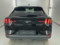 preview Ford Mustang Mach-E #4
