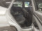 preview Hyundai Tucson #4
