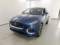 preview Jaguar E-Pace #0