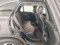 preview Mercedes GLC 200 #5
