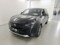 preview Peugeot 5008 #0