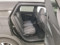 preview Peugeot 5008 #5