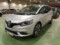 preview Renault Grand Scenic #0