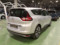 preview Renault Grand Scenic #3