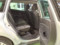 preview Renault Grand Scenic #4