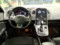 preview Renault Grand Scenic #5