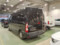 preview Renault Master #1
