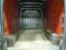 preview Renault Master #2