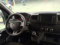 preview Renault Master #5