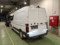 preview Renault Master #1