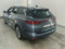 preview Renault Megane #2