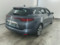 preview Renault Megane #3