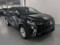 preview Renault Symbioz #1