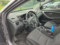 preview Hyundai i30 #5